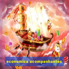 economica acompanhantes